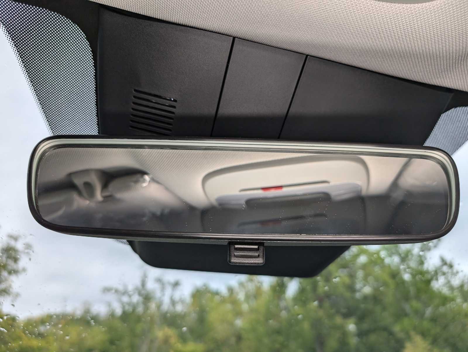 2026 Kia Sorento S - Photo 28