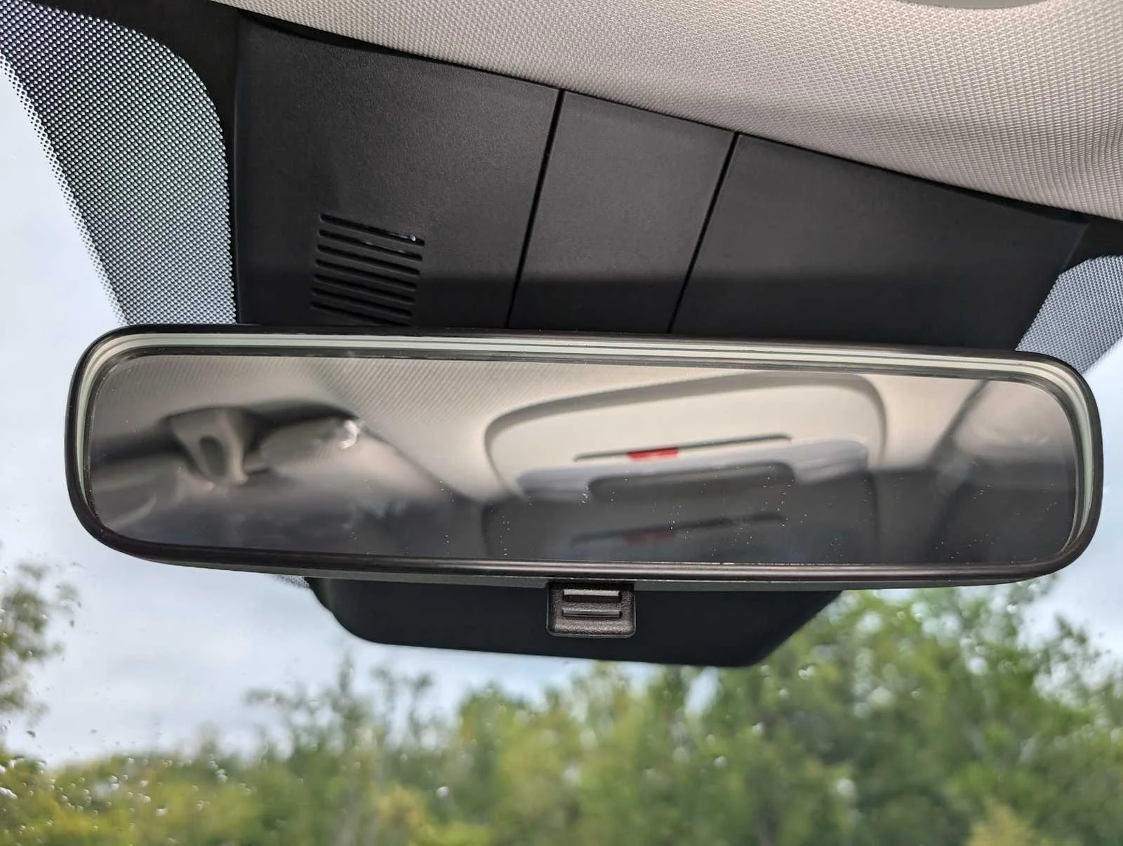 2026 Kia Sorento S - Photo 28
