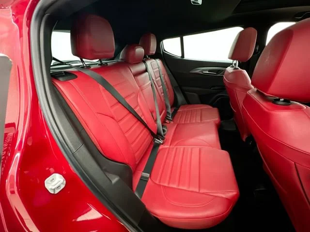 View 17