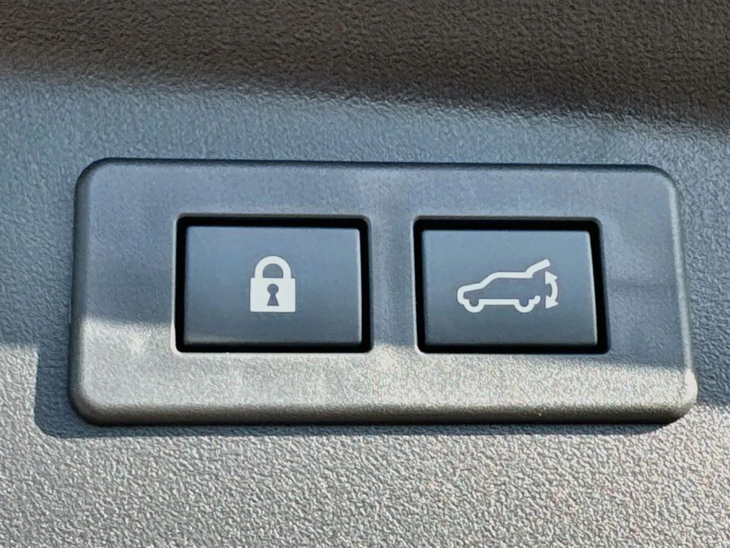 New 2026 Silver Subaru Premium image 32