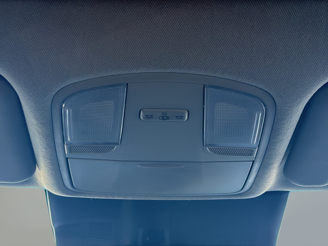 Used 2023 Gray Hyundai SEL image 36