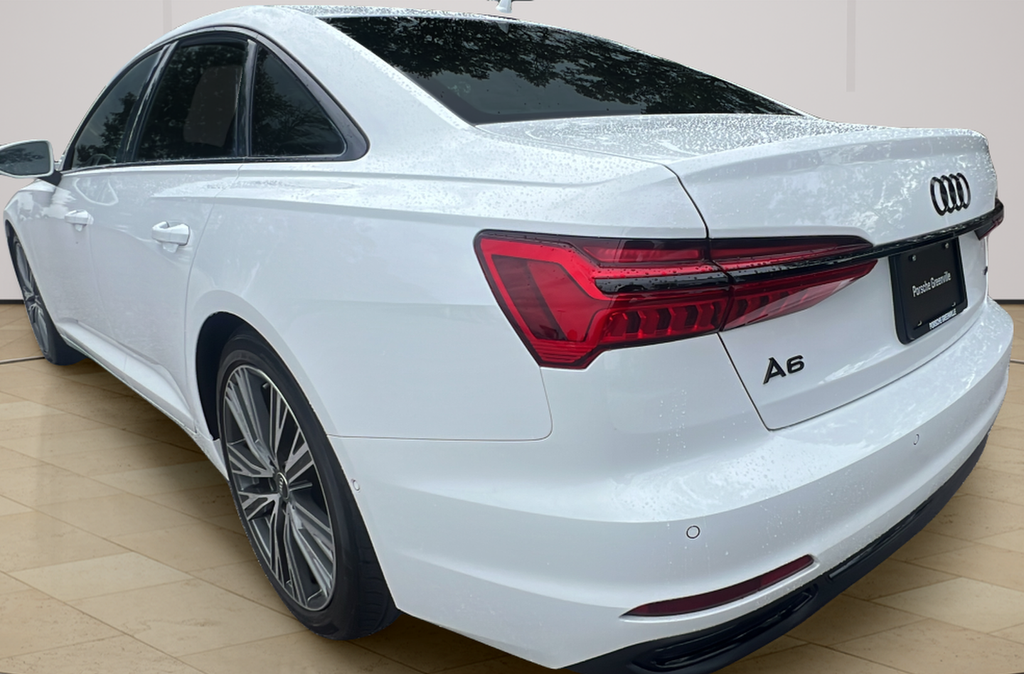 Used 2023  Audi 45 Premium Plus image 6