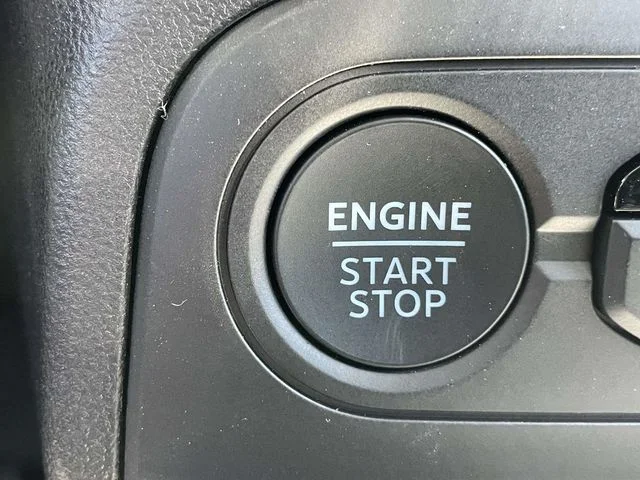 New 2026 Gray Ford Badlands image 25