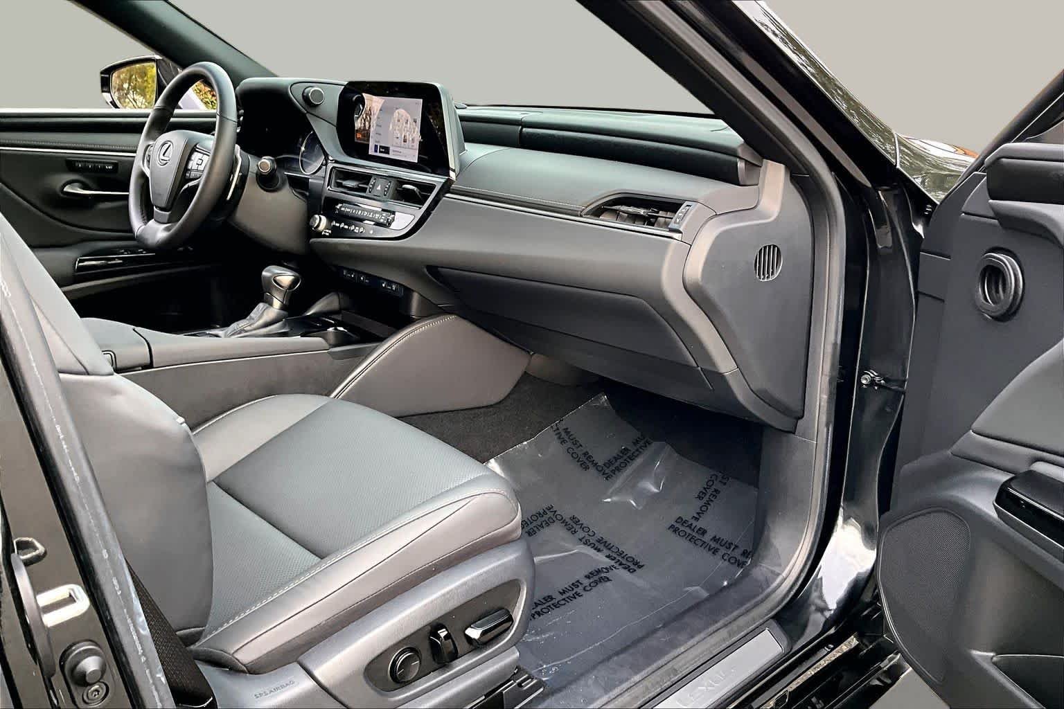 Used 2024 Caviar Lexus  image 18