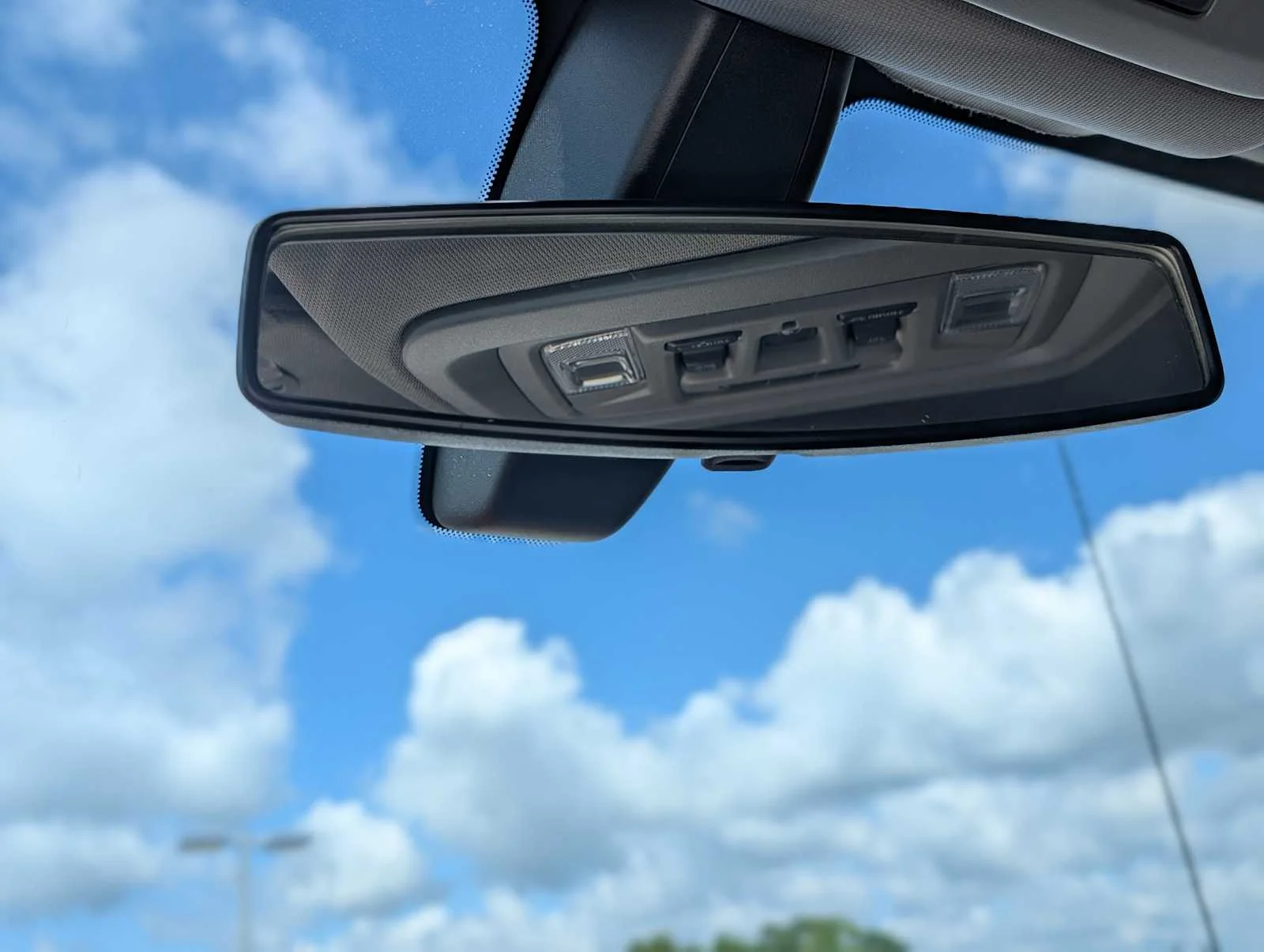 Certified Used 2020 Red Hot Chevrolet LT image 31