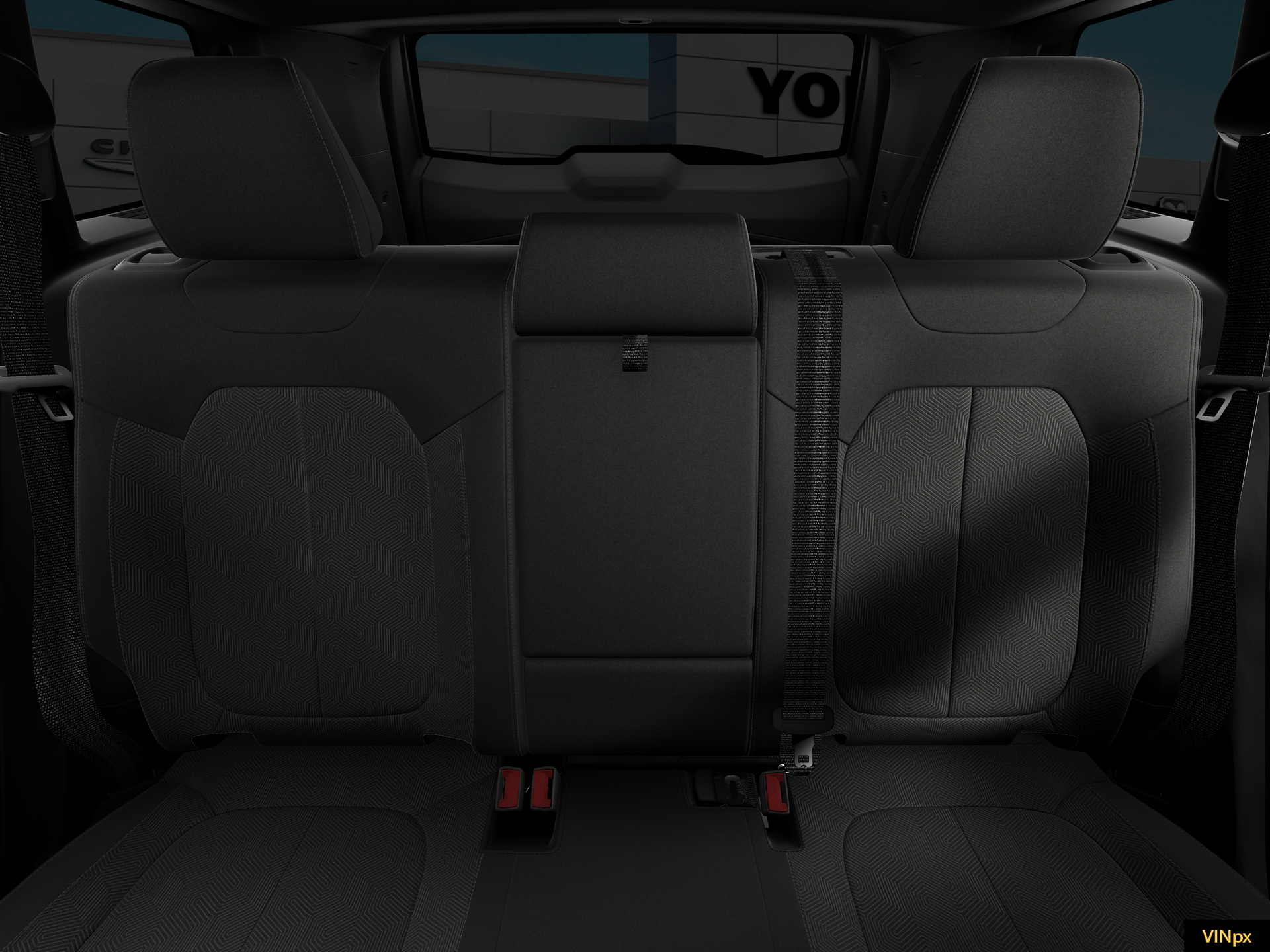 New 2026 41 Exterior Paint Jeep Laredo image 17