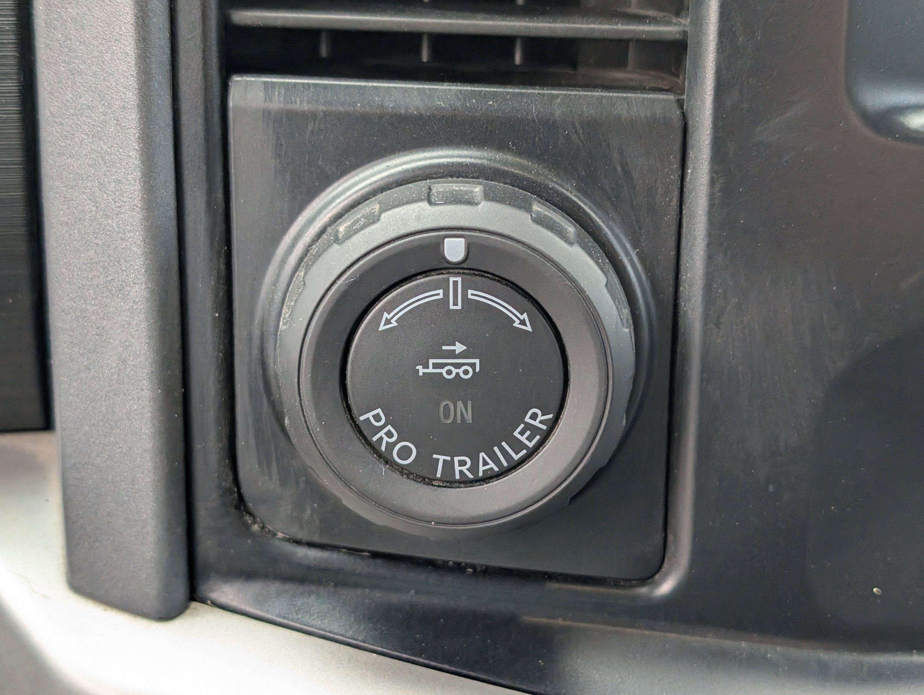 2023 Ford F-150 XLT - Photo 27