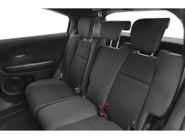 Used 2019  Honda Sport image 14
