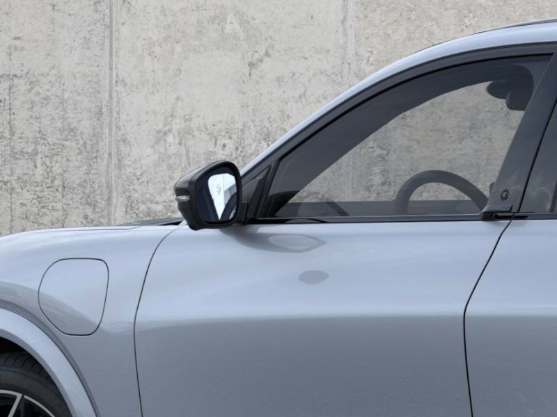 2025 Ford Mustang Mach-E GT - Photo 20