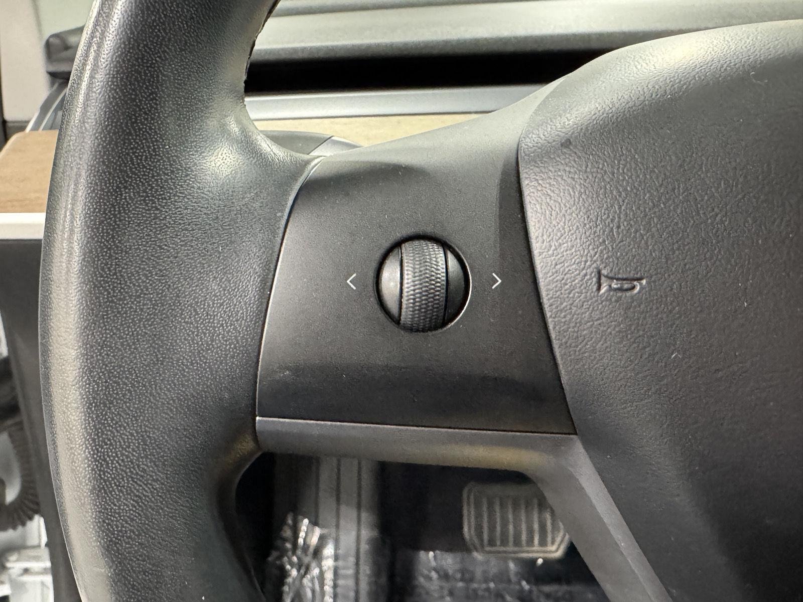 2018 Tesla Model 3 Long Range Dual Motor - Photo 28