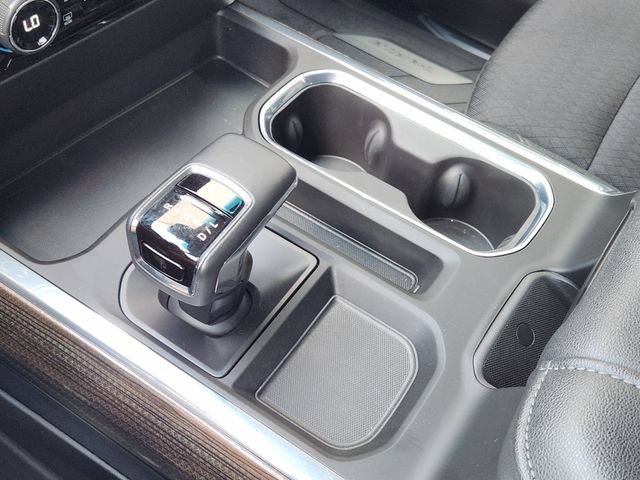 car-gallery-22