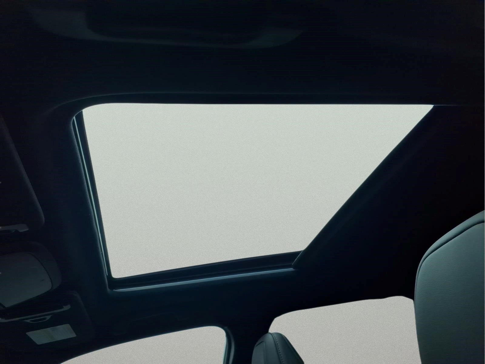 New 2026 RIVER ROCK PEARL Subaru Sport Onyx Edition image 13