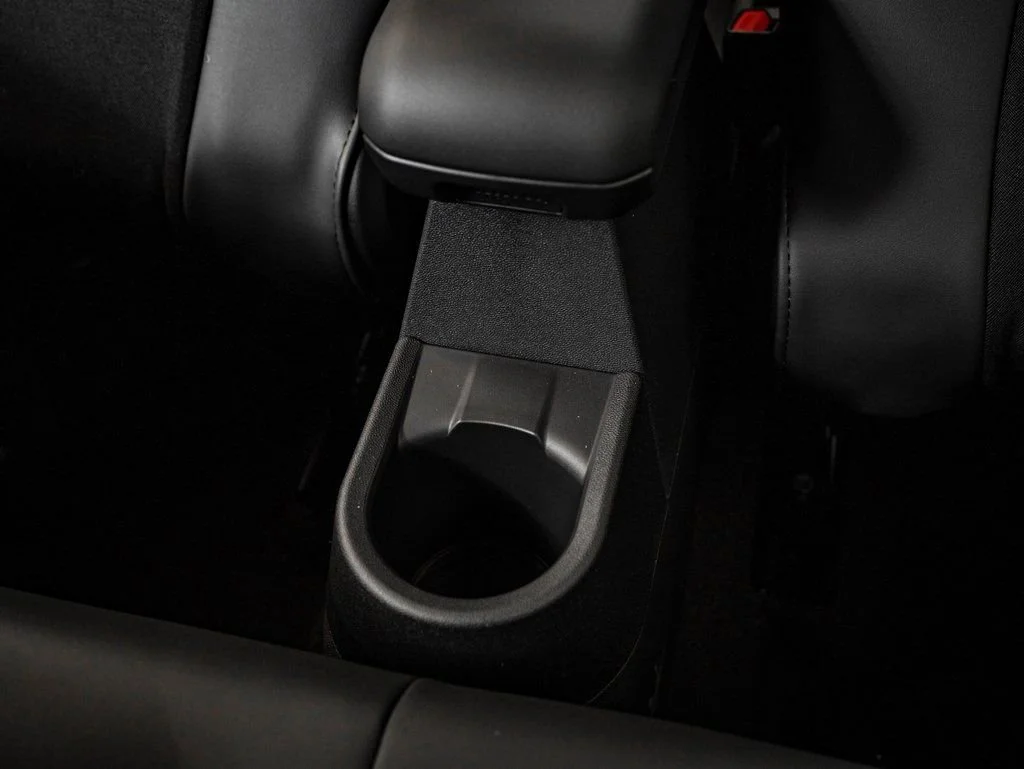 2026 MINI Hardtop 2 Door S - Photo 33