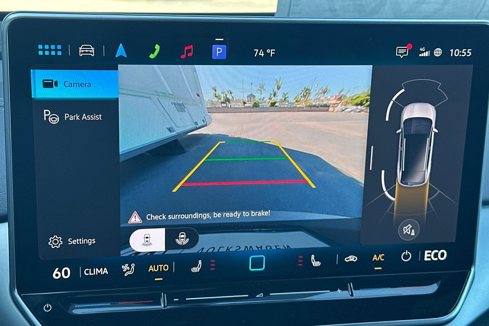 New 2026  Volkswagen Pro image 20