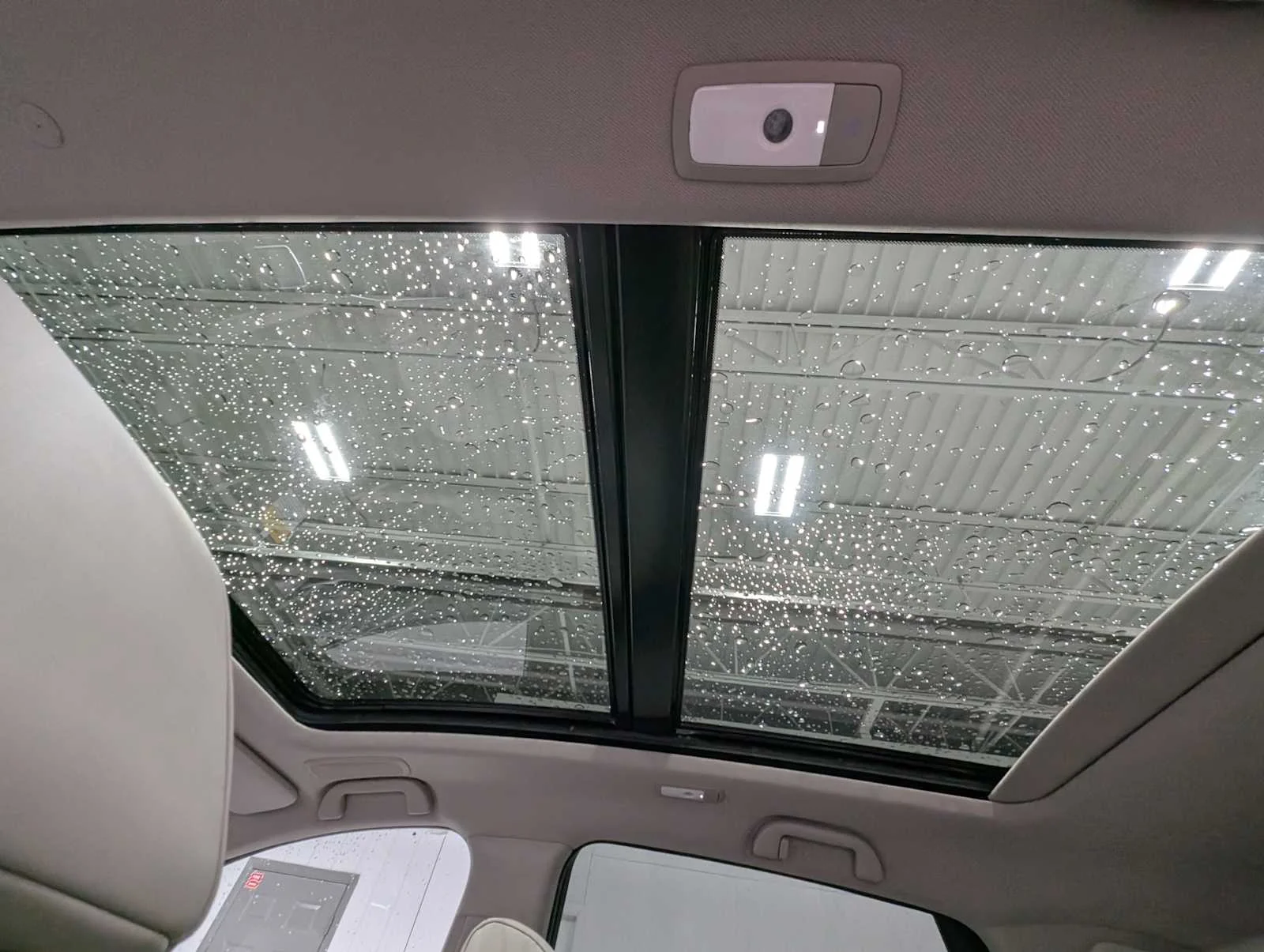 New 2026 Platinum White Pearl Acura w/Technology Package image 16