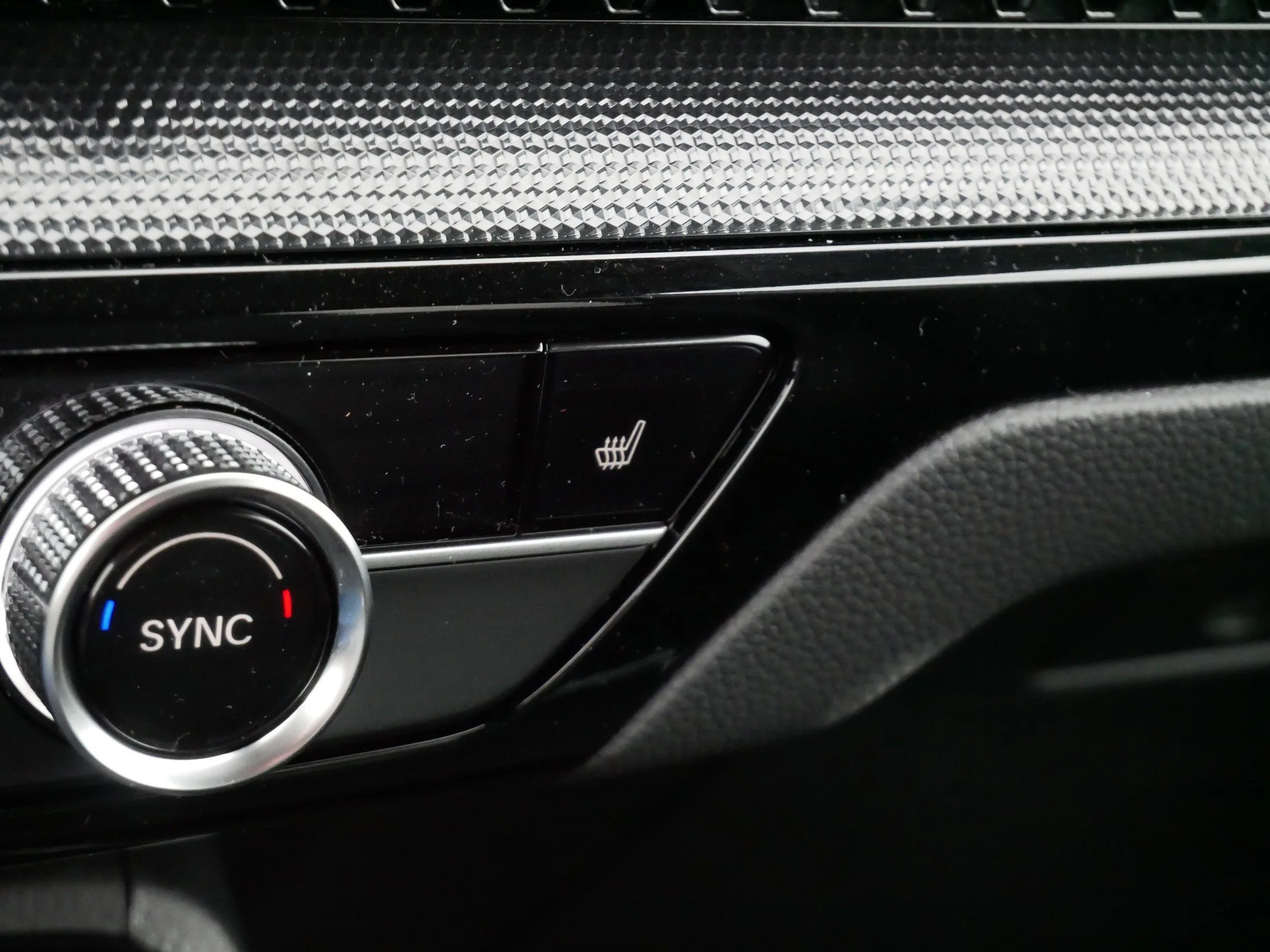 2026 Honda CR-V EX-L - Photo 29