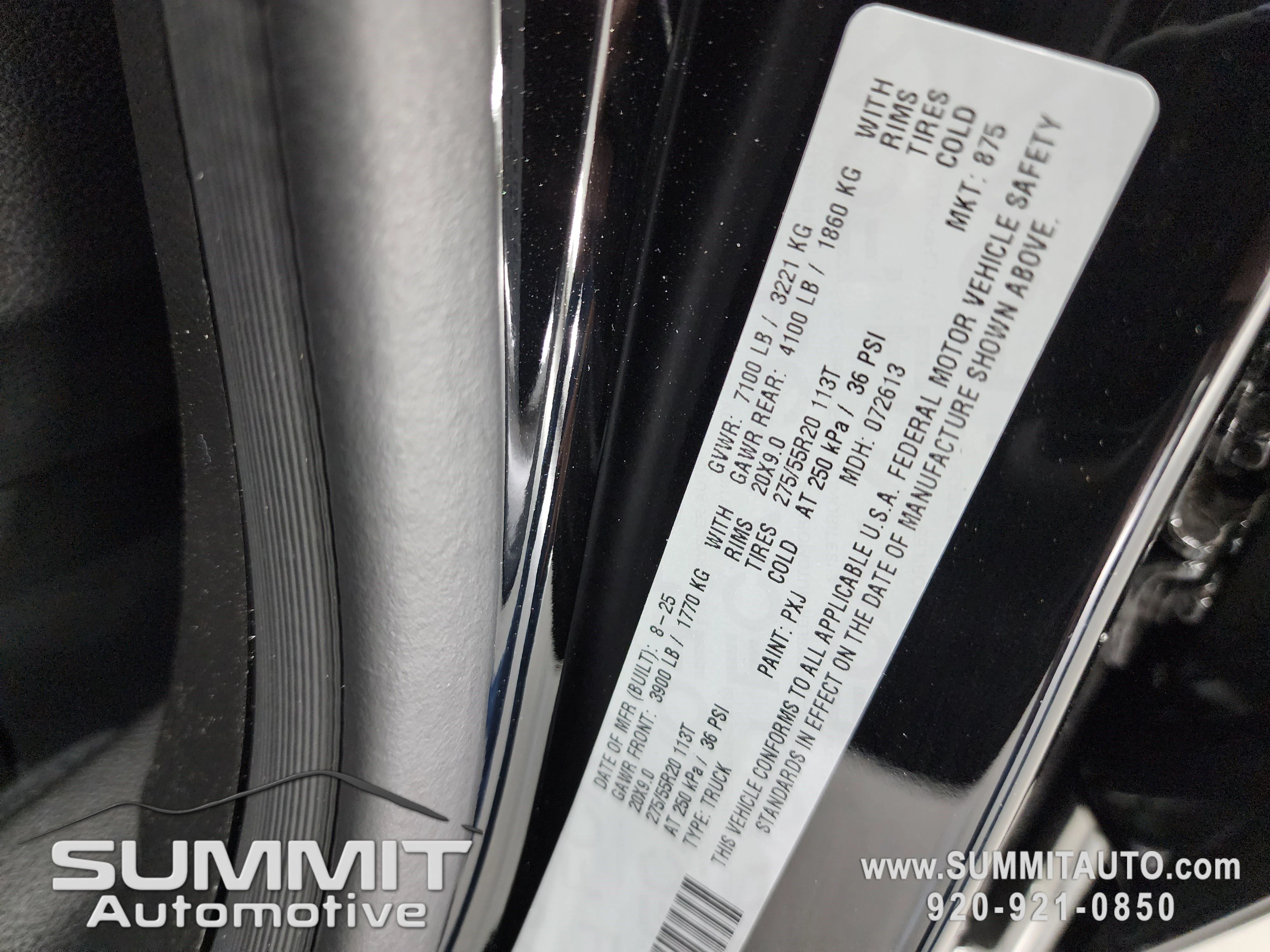 2026 RAM 1500 Big Horn/Lone Star - Photo 61