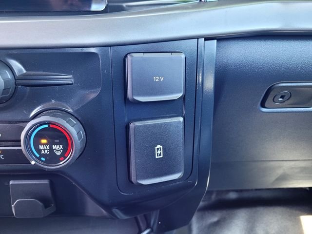 Used 2024 White Ford XL image 15