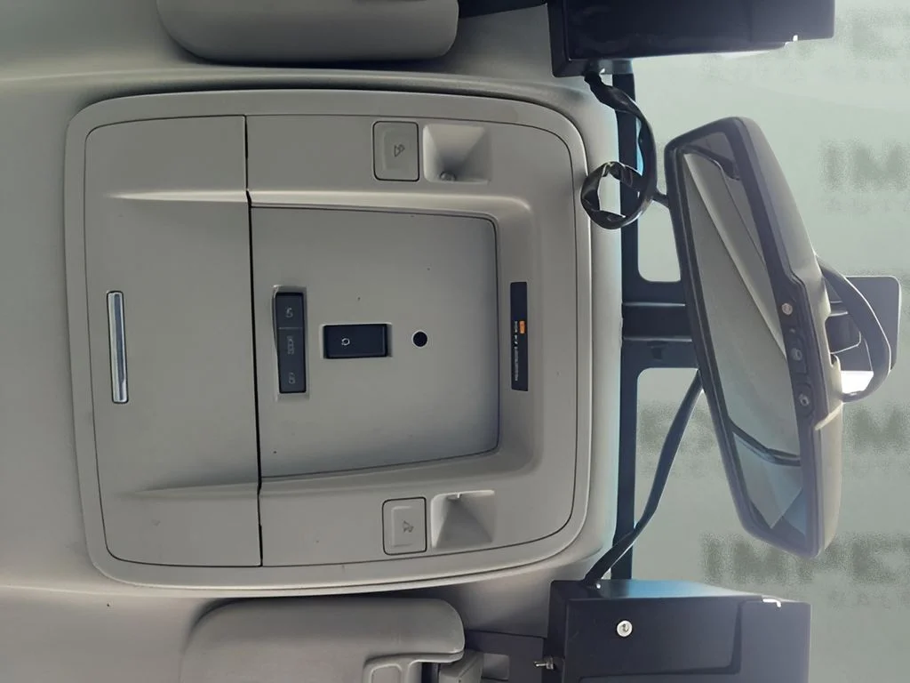 Used 2020 White Chevrolet Work Truck image 21