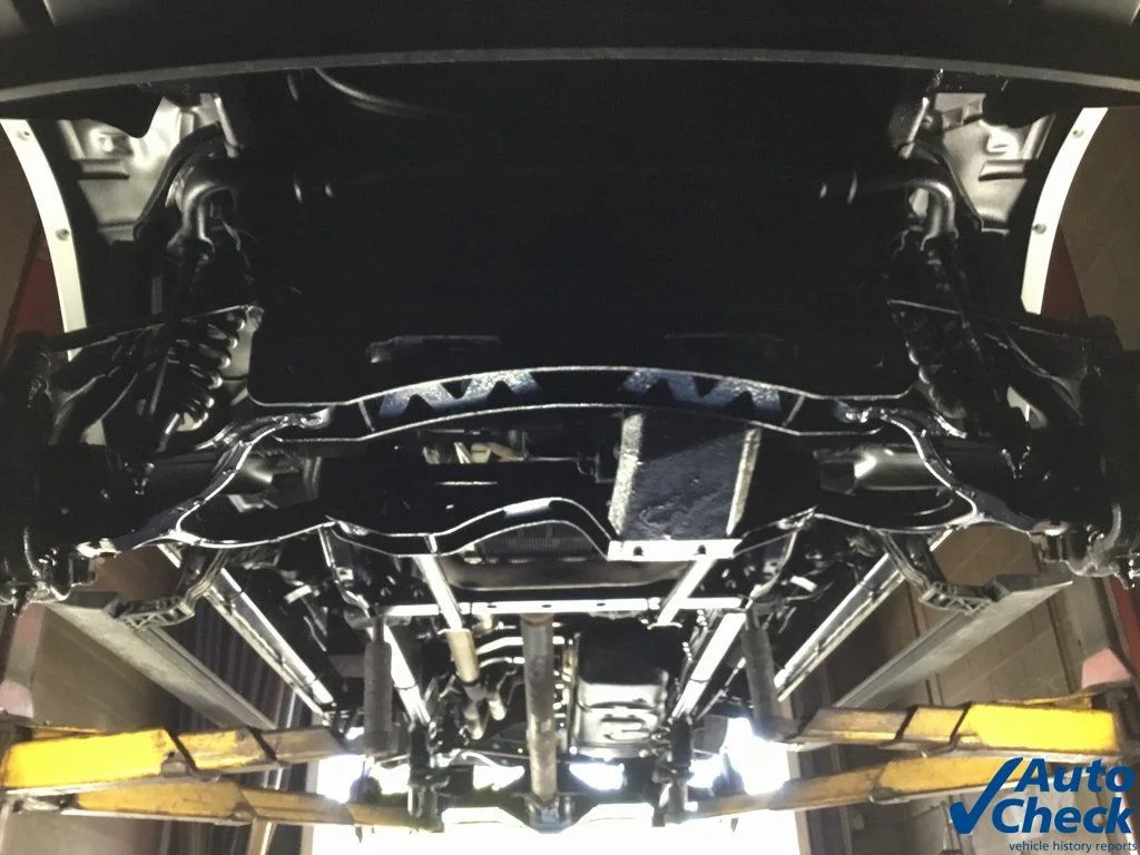 2018 RAM Ram 1500 Pickup Night - Photo 19