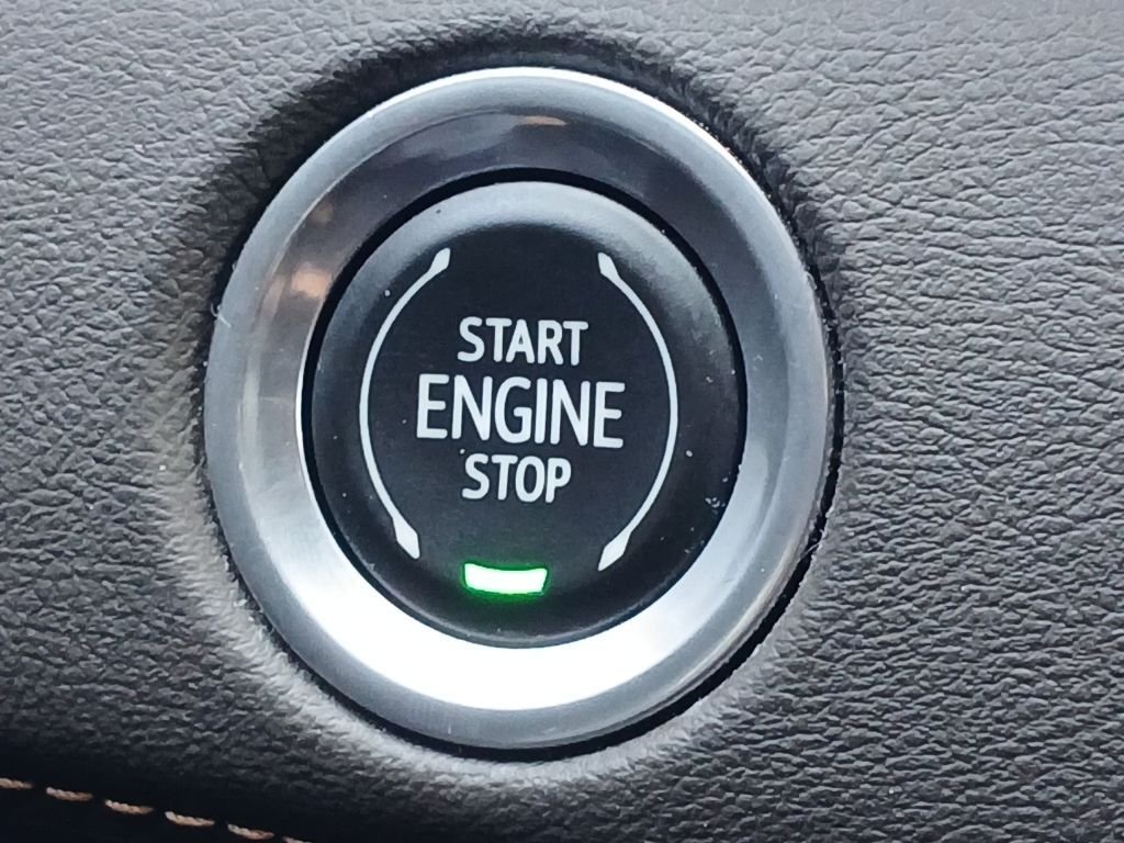 Used 2022 Beige Cadillac Sport image 29