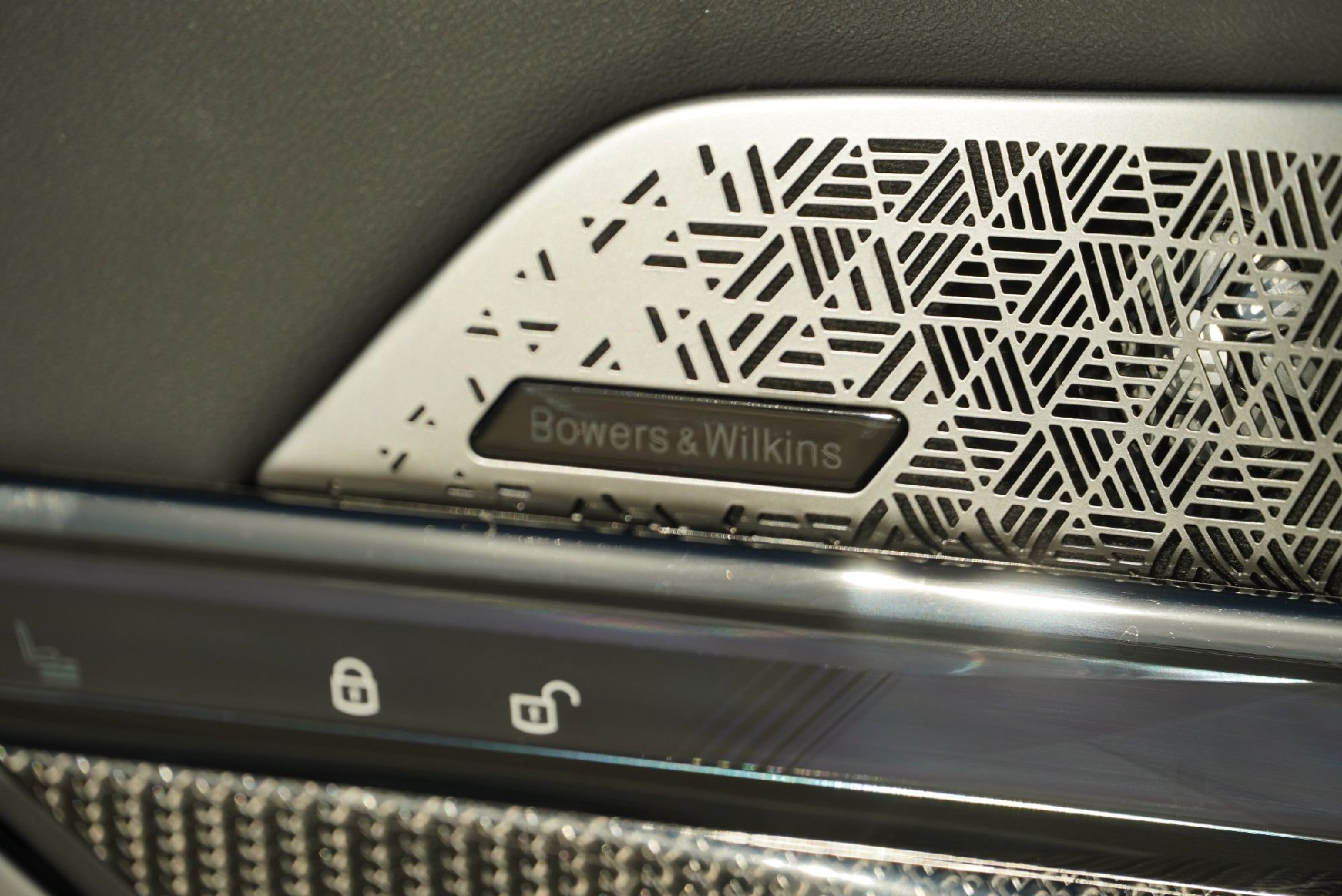 2025 BMW M5 M5 Touring - Photo 27