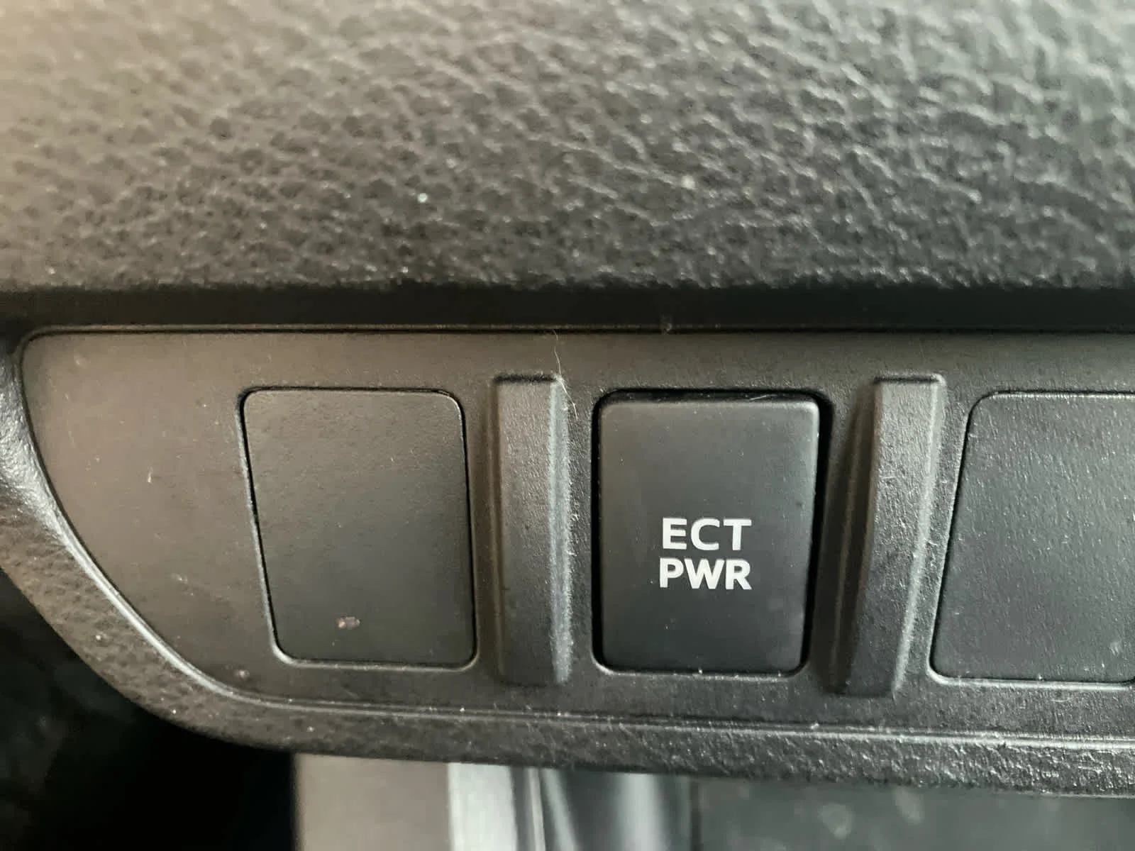 Used 2022 White Toyota TRD Off Road image 29