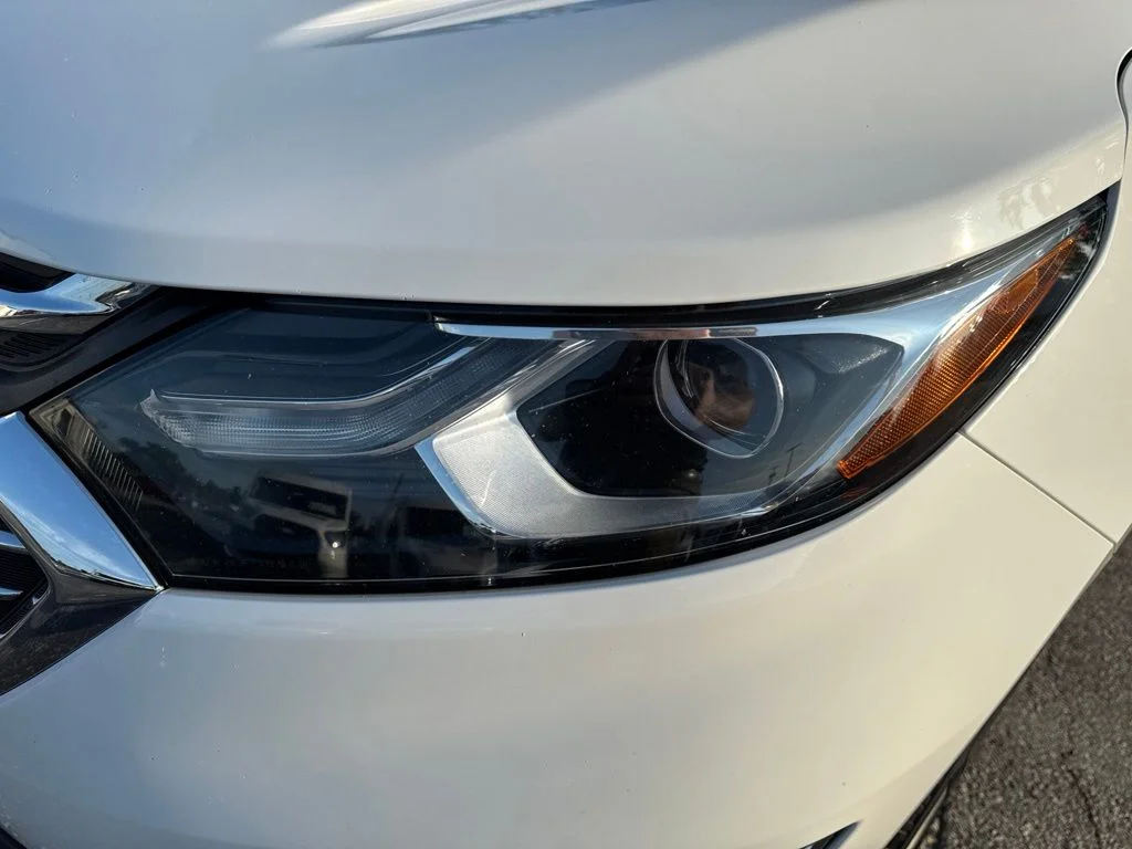 Used 2020 Summit White Chevrolet Premier image 47