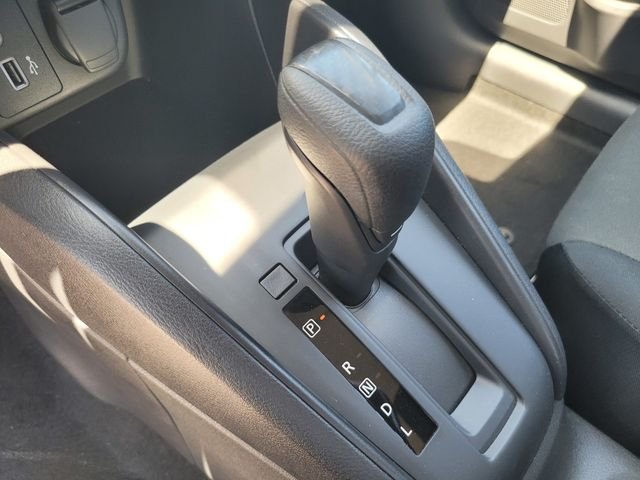 Used 2024 White Nissan 1.6 S image 20