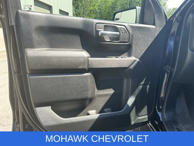 Photo 22