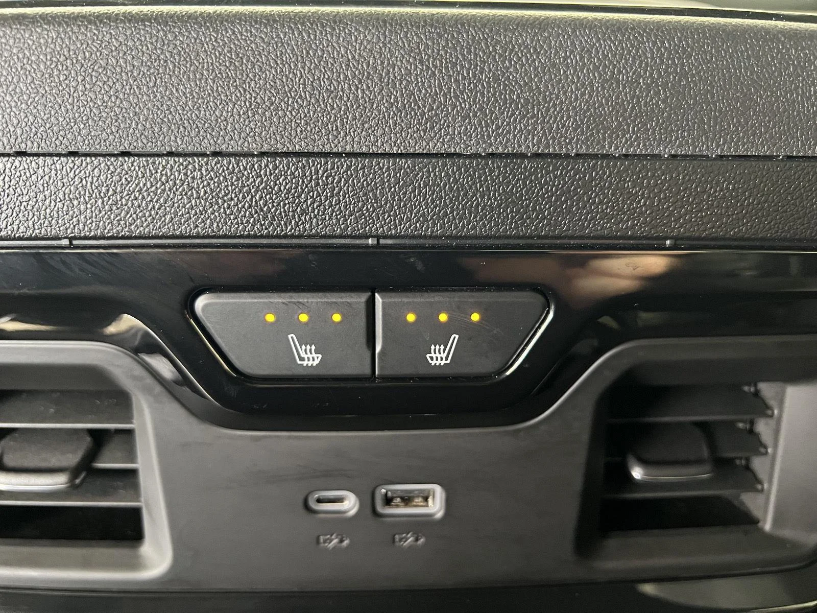 Used 2026 White Sands Chevrolet ZR2 image 22