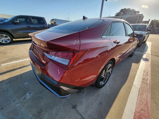 car-gallery-4