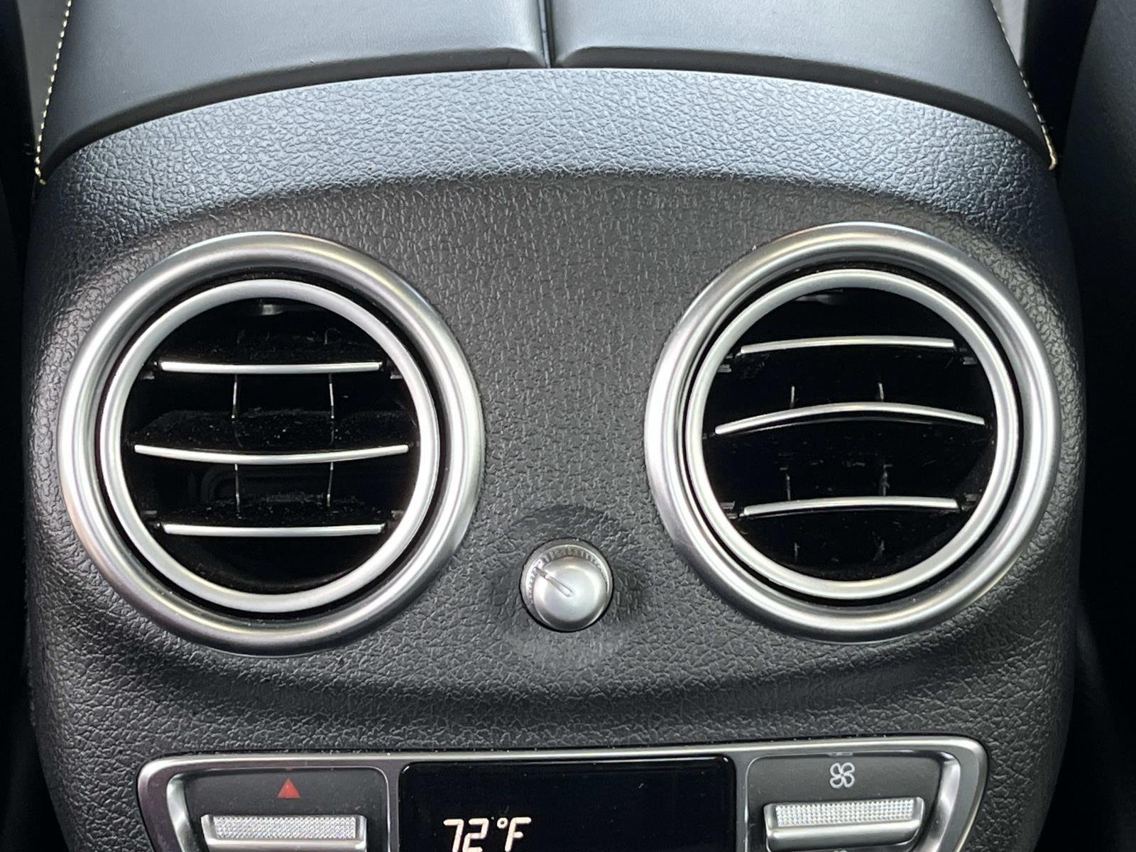 Certified Used 2023 Black Mercedes-Benz AMG® E 63 S image 12