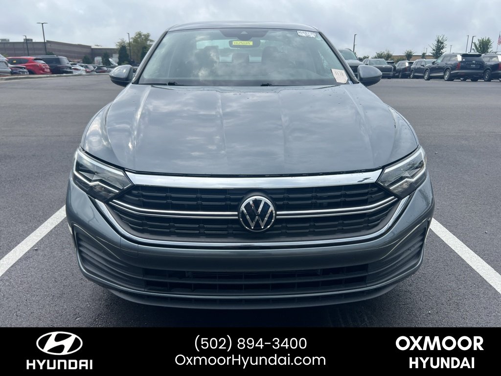 3VW4M7BU2PM042043