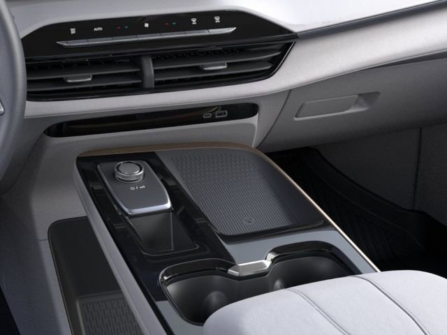 2026 Buick Enclave Avenir - Photo 23