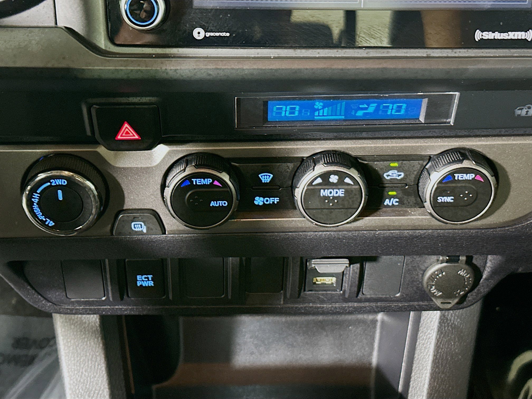 Certified Used 2021 Silver Sky Metallic Toyota SR image 22