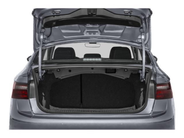 New 2026 Pure White Volkswagen S image 14