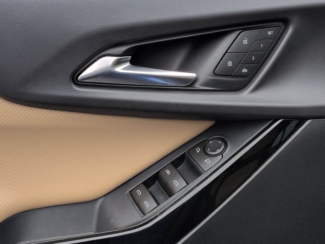 2026 Chevrolet Equinox ACTIV - Photo 24