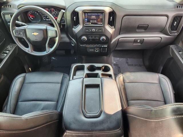 car-gallery-27