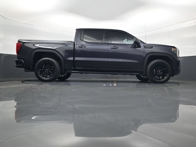 2023 GMC Sierra 1500 Elevation - Photo 24