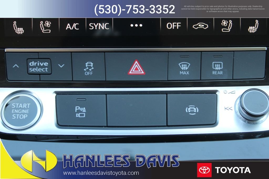2023 Audi Q7 Premium Plus - Photo 23
