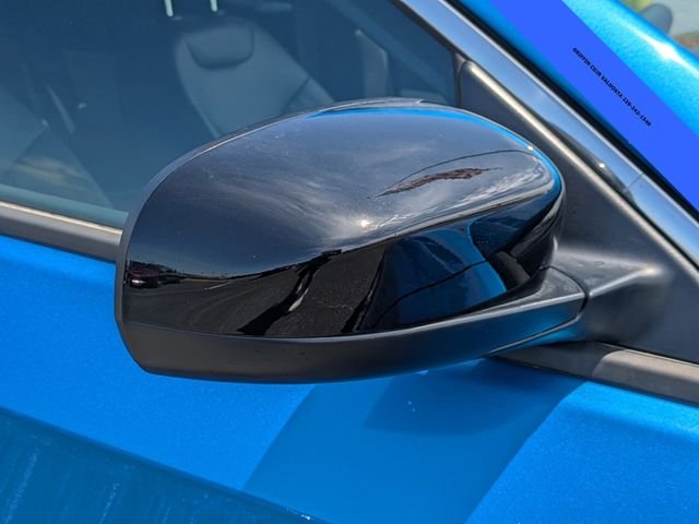 2025 Jeep Compass Latitude - Photo 11