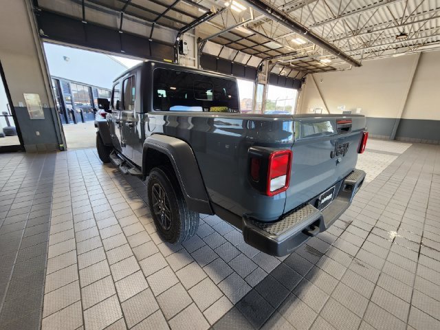 car-gallery-4