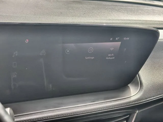 2026 Buick Encore GX Sport Touring - Photo 13