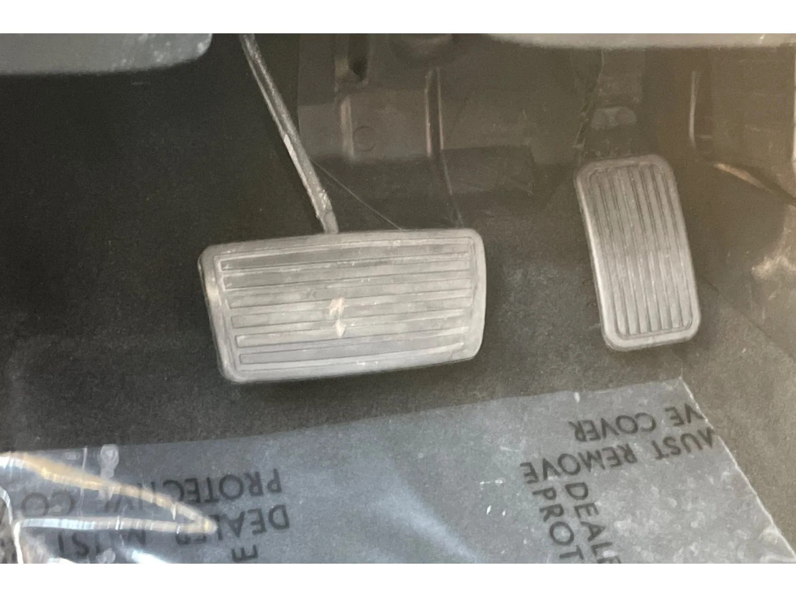 Used 2015 White Diamond Pearl Honda EX image 42