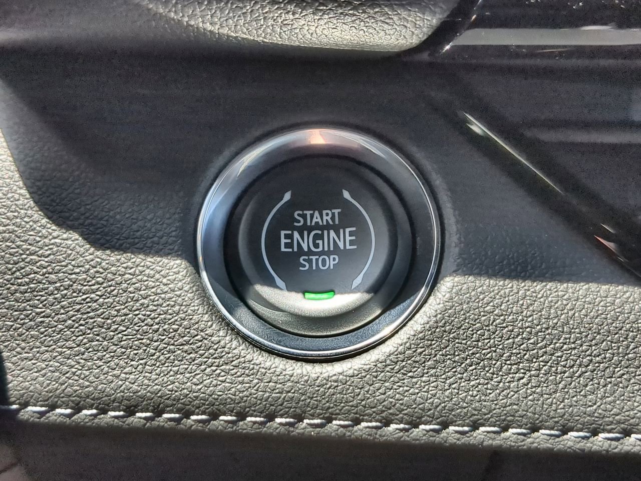 2026 Buick Enclave Sport Touring - Photo 17