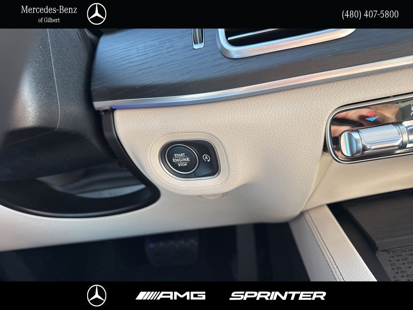 New 2026 Polar White Mercedes-Benz GLE 450 image 32