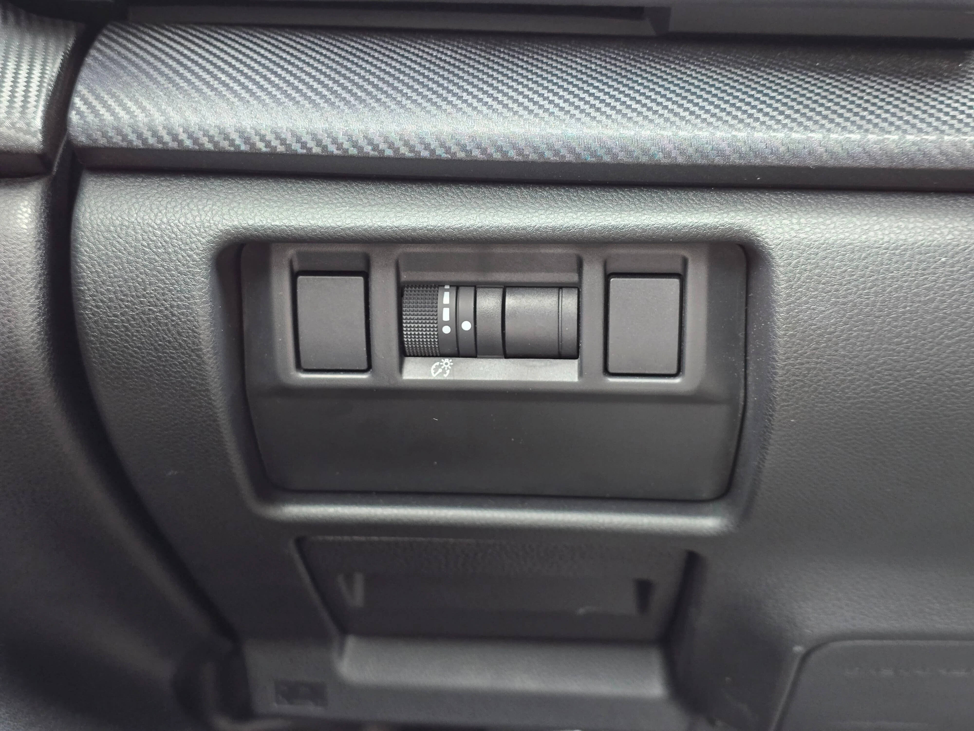 Certified Used 2025 Ice Silver Metallic Subaru Sport image 17