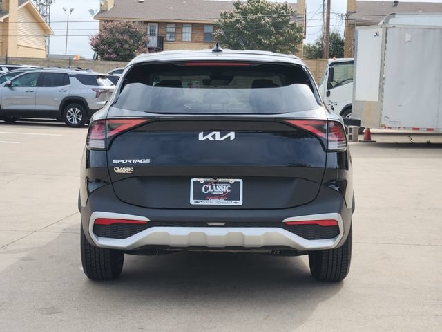 car-gallery-13