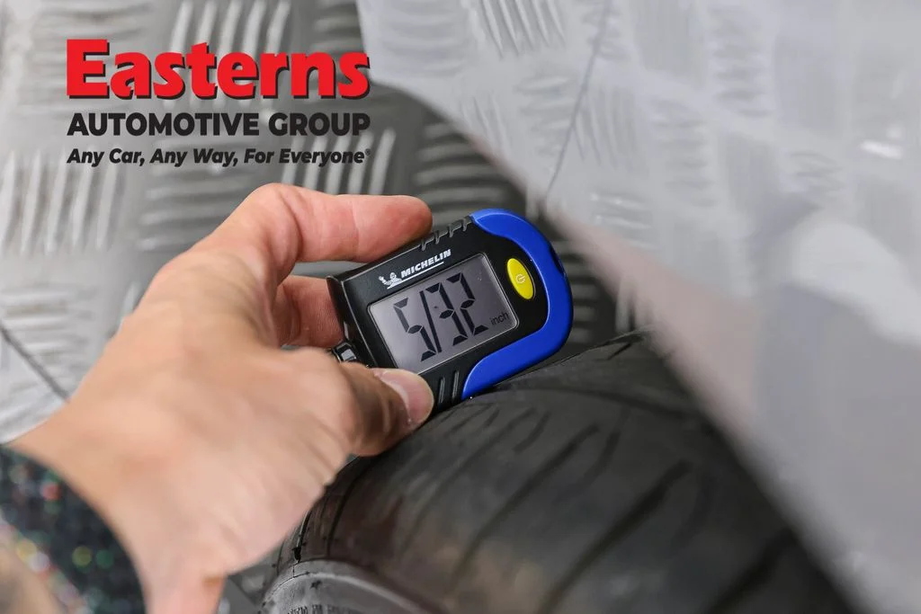 Used 2025 Silver Honda Sport image 28